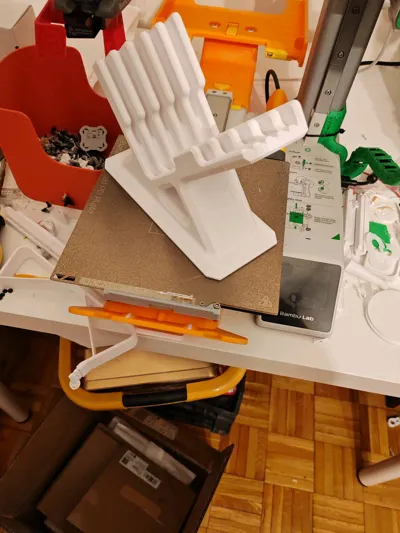 https://makerworld.bblmw.com/makerworld/model/83653/89351/ratings/9fcc5470-8d4a-11f0-ae62-1d7a9c4b5fe0.jpg