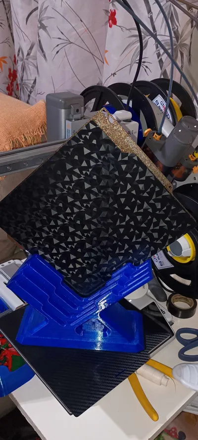https://makerworld.bblmw.com/makerworld/model/83653/89351/ratings/a80a79c0-db54-11f0-b6cb-11d45a76b598.jpg