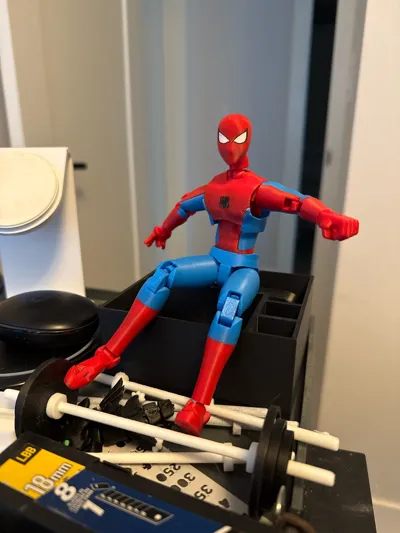 https://makerworld.bblmw.com/makerworld/model/836535/781902/ratings/8112b740-55be-11f0-9206-65f46c63f648.jpg