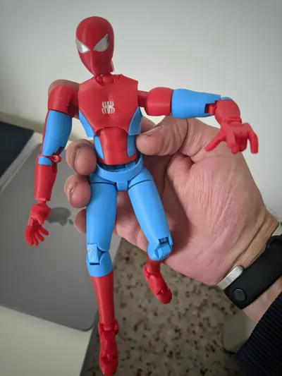 https://makerworld.bblmw.com/makerworld/model/836535/781902/ratings/b2048620-fea3-11ef-81f7-1be9b95c5746.jpg