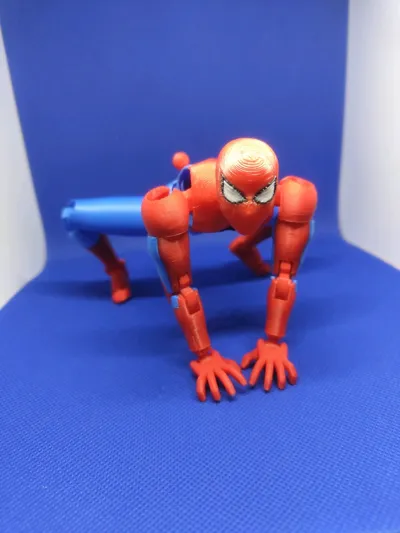 https://makerworld.bblmw.com/makerworld/model/836535/781902/ratings/c8bcc690-0b1c-11f0-9c0c-d7bfb98d811f.jpg