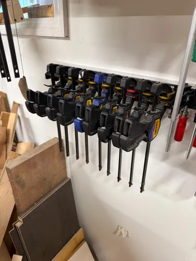 https://makerworld.bblmw.com/makerworld/model/836546/781919/ratings/9b1f8fe0-db57-11f0-9868-39c0c212832b.jpg