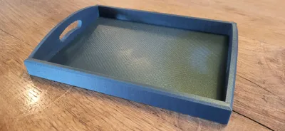https://makerworld.bblmw.com/makerworld/model/836563/781938/ratings/a98c3ff0-1560-11f0-8779-2dc9823415ac.jpg