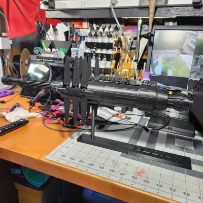 https://makerworld.bblmw.com/makerworld/model/836566/781942/ratings/333b7840-4ee8-11f0-a343-95fc0ea91161.jpg