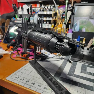 https://makerworld.bblmw.com/makerworld/model/836566/781942/ratings/3357d9e0-4ee8-11f0-a343-95fc0ea91161.jpg