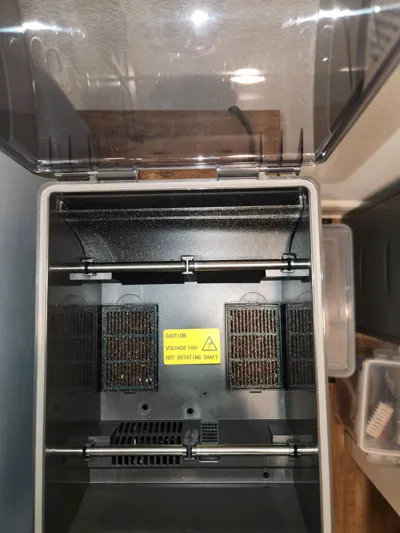https://makerworld.bblmw.com/makerworld/model/836589/781966/ratings/099d6250-a145-11f0-a927-4f36a7dd60bb.jpg