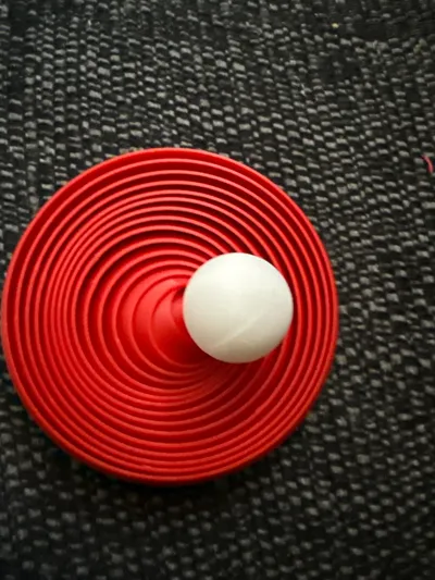 https://makerworld.bblmw.com/makerworld/model/836651/784913/ratings/4af15c30-97b2-11f0-9ac3-63dd8d42e358.jpg