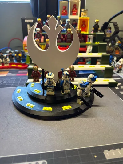 https://makerworld.bblmw.com/makerworld/model/836652/782062/ratings/f921b430-26bf-11f0-888d-91be9556dd17.jpg