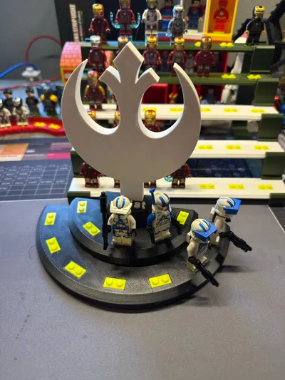 https://makerworld.bblmw.com/makerworld/model/836652/782062/ratings/f921db40-26bf-11f0-888d-91be9556dd17.jpg