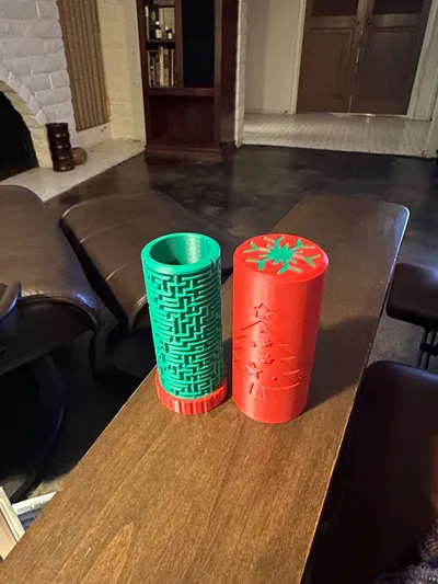 https://makerworld.bblmw.com/makerworld/model/836653/782063/ratings/330606b0-e551-11f0-b103-65d3eb076f2f.jpg
