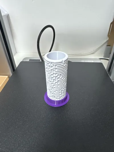 https://makerworld.bblmw.com/makerworld/model/836653/782063/ratings/39e058d0-9021-11f0-b07f-115ca9ee8097.jpg