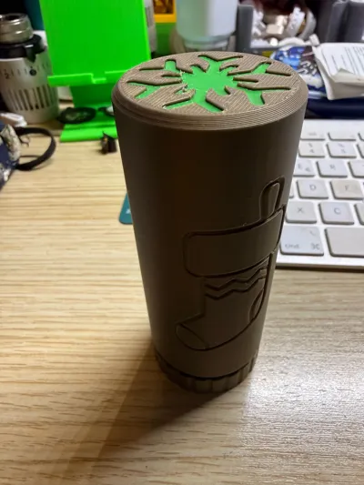 https://makerworld.bblmw.com/makerworld/model/836653/782063/ratings/6710c290-cc35-11f0-a3d9-4121eb1b3248.jpg