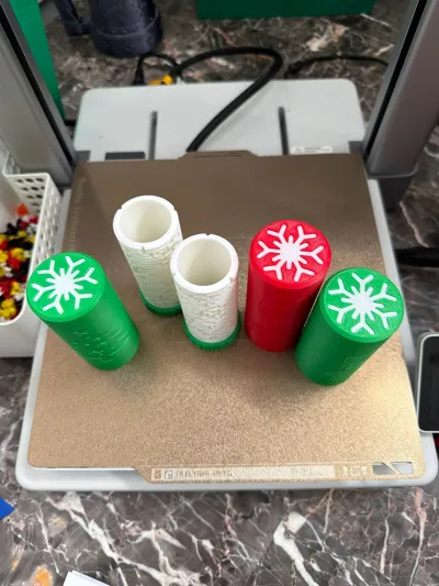 https://makerworld.bblmw.com/makerworld/model/836653/782063/ratings/9c39b370-e02e-11f0-b265-2997e8a5639e.jpg