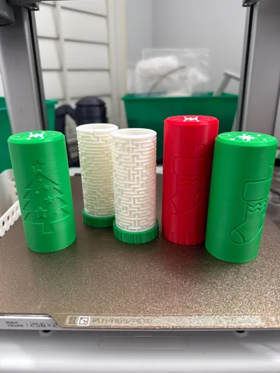 https://makerworld.bblmw.com/makerworld/model/836653/782063/ratings/9c3a0190-e02e-11f0-b265-2997e8a5639e.jpg