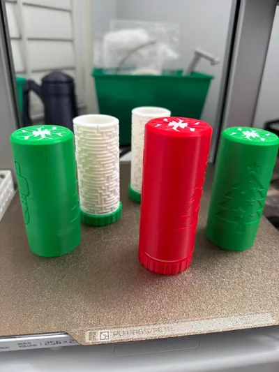 https://makerworld.bblmw.com/makerworld/model/836653/782063/ratings/9c44fe10-e02e-11f0-b265-2997e8a5639e.jpg