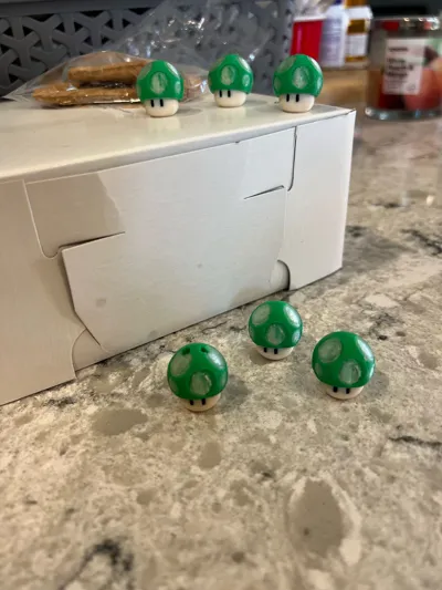 https://makerworld.bblmw.com/makerworld/model/836668/782085/ratings/25af7590-b055-11f0-8319-83082f412278.jpg