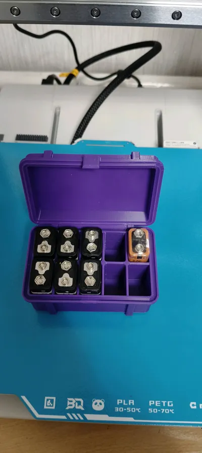 https://makerworld.bblmw.com/makerworld/model/836717/782152/ratings/9c2a9cf0-f9c4-11f0-aef1-85e5536952e7.jpg
