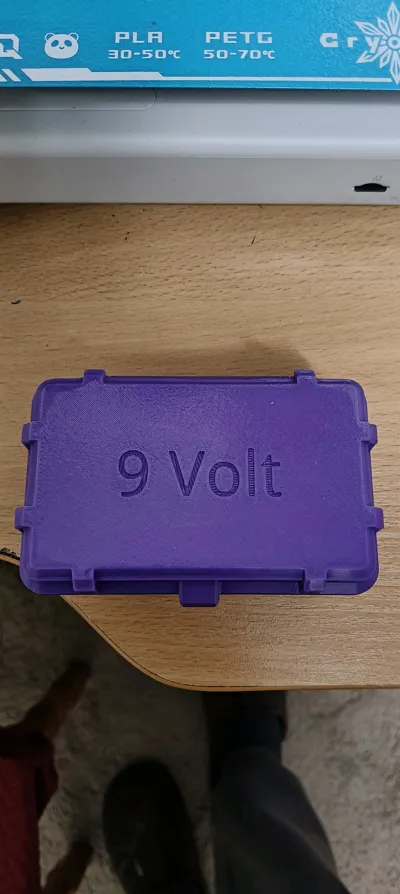 https://makerworld.bblmw.com/makerworld/model/836717/782152/ratings/9c357260-f9c4-11f0-aef1-85e5536952e7.jpg