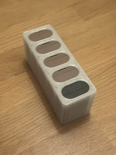 https://makerworld.bblmw.com/makerworld/model/836759/782209/ratings/76b4d670-877d-11f0-a6a1-532fae723a35.jpg