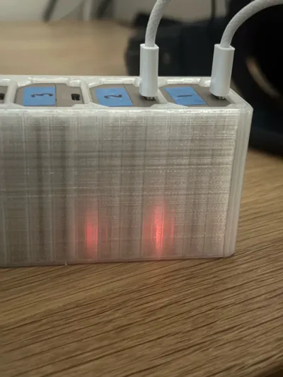 https://makerworld.bblmw.com/makerworld/model/836759/782209/ratings/76b8f520-877d-11f0-a6a1-532fae723a35.jpg