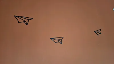https://makerworld.bblmw.com/makerworld/model/836843/782312/ratings/ac55ef00-d8f7-11f0-9e86-877c074bfec1.jpg