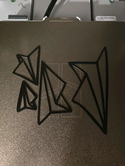 https://makerworld.bblmw.com/makerworld/model/836843/782312/ratings/bc93e7b0-6e89-11f0-ac2b-17e3fc3d1974.jpg