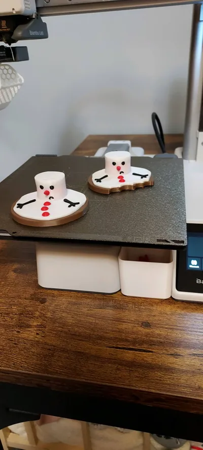 https://makerworld.bblmw.com/makerworld/model/83689/89415/ratings/5c1fd280-cf2e-11f0-ba97-8176d2e0699a.jpg