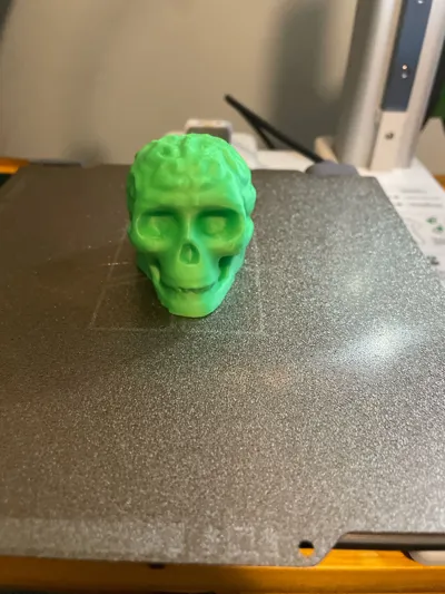 https://makerworld.bblmw.com/makerworld/model/836897/782367/ratings/361b1d30-311b-11f0-af24-830b31708a3c.jpg