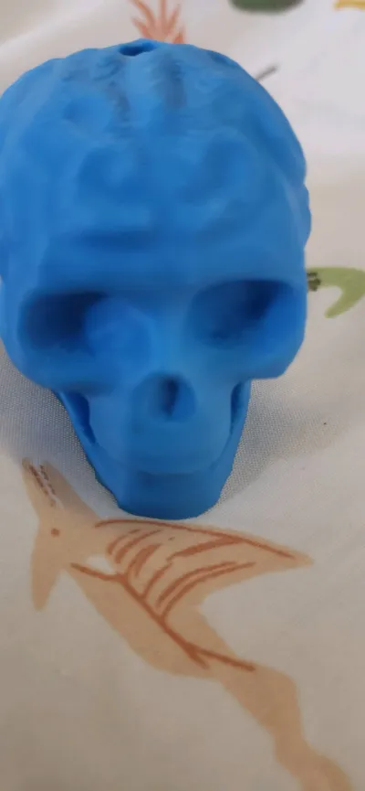 https://makerworld.bblmw.com/makerworld/model/836897/782367/ratings/4b3a4840-bf13-11f0-b40c-19cfe6e209ec.jpg