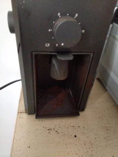https://makerworld.bblmw.com/makerworld/model/836916/782390/ratings/79c71870-8aff-11f0-81b2-4103a27ab5f5.jpg