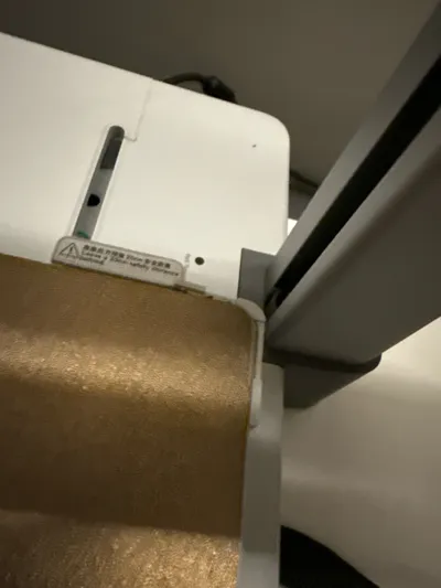 https://makerworld.bblmw.com/makerworld/model/836978/782468/ratings/1833a380-a3b9-11f0-a1ba-85518323b6ba.jpg