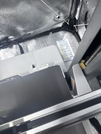 https://makerworld.bblmw.com/makerworld/model/836978/782468/ratings/ca358350-6020-11f0-853f-33727dac4bca.jpg