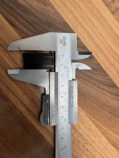 https://makerworld.bblmw.com/makerworld/model/836994/782494/ratings/425ce5a0-cde3-11f0-b750-956d245c61fc.jpg