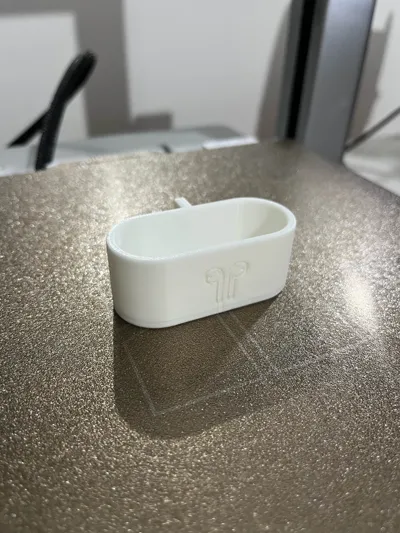 https://makerworld.bblmw.com/makerworld/model/837028/782537/ratings/8819f9e0-6996-11f0-b019-290520b0eddb.jpg