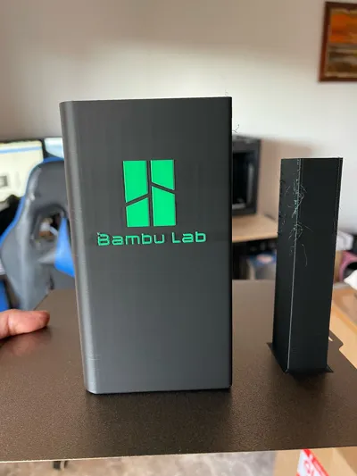 https://makerworld.bblmw.com/makerworld/model/83704/89423/ratings/528f5d00-61fe-11f0-ac89-95edb860c06d.jpg