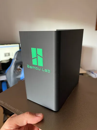 https://makerworld.bblmw.com/makerworld/model/83704/89423/ratings/5293f0e0-61fe-11f0-ac89-95edb860c06d.jpg