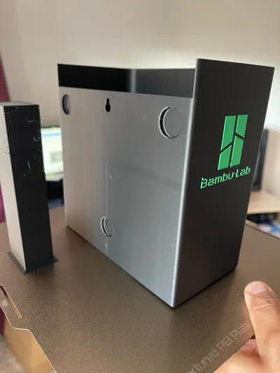 https://makerworld.bblmw.com/makerworld/model/83704/89423/ratings/5295ecb0-61fe-11f0-ac89-95edb860c06d.jpg