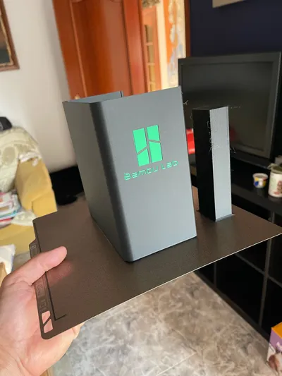 https://makerworld.bblmw.com/makerworld/model/83704/89423/ratings/529c0730-61fe-11f0-ac89-95edb860c06d.jpg