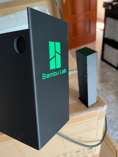 https://makerworld.bblmw.com/makerworld/model/83704/89423/ratings/52a5a420-61fe-11f0-ac89-95edb860c06d.jpg