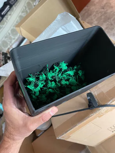https://makerworld.bblmw.com/makerworld/model/83704/89423/ratings/52cdc590-61fe-11f0-ac89-95edb860c06d.jpg