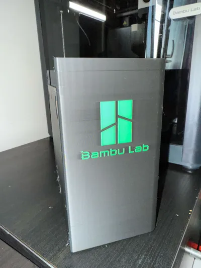 https://makerworld.bblmw.com/makerworld/model/83704/89423/ratings/8cf5a130-2ca1-11f0-b7ba-cb1dc06de36e.jpg