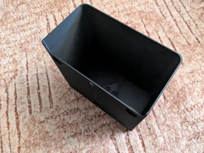 https://makerworld.bblmw.com/makerworld/model/83704/89431/ratings/086492c0-8960-11f0-848a-637d30c1b8b5.jpg