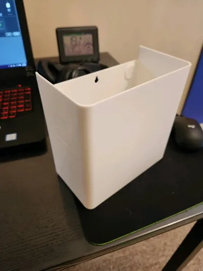 https://makerworld.bblmw.com/makerworld/model/83704/89431/ratings/3e28a420-334b-11f0-be8d-29b9b2947223.jpg