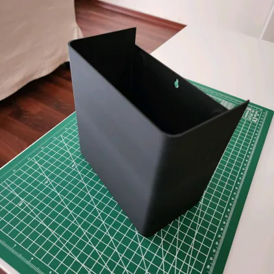 https://makerworld.bblmw.com/makerworld/model/83704/89431/ratings/9aaa2e50-2fac-11f0-8d51-19b1bf8a5ade.jpg
