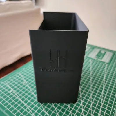 https://makerworld.bblmw.com/makerworld/model/83704/89431/ratings/9aaaf1a0-2fac-11f0-8d51-19b1bf8a5ade.jpg