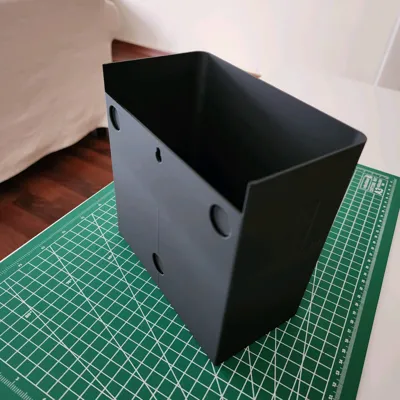 https://makerworld.bblmw.com/makerworld/model/83704/89431/ratings/9aadb0c0-2fac-11f0-8d51-19b1bf8a5ade.jpg