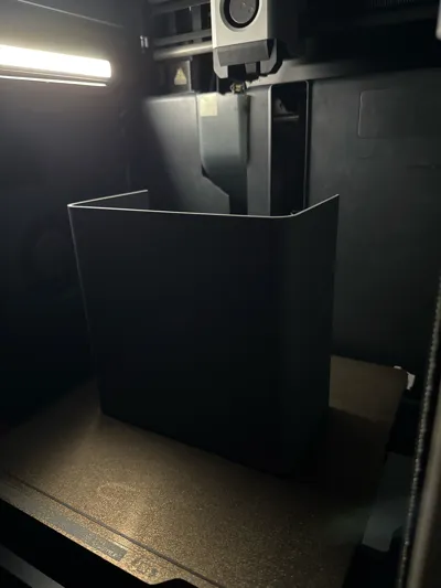 https://makerworld.bblmw.com/makerworld/model/83704/89431/ratings/d8da0960-aa32-11f0-a092-0da7d682d030.jpg