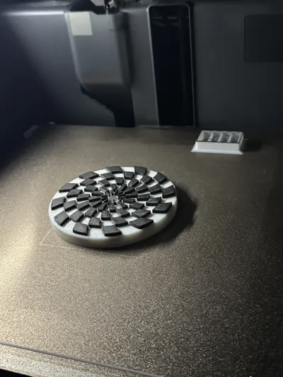 https://makerworld.bblmw.com/makerworld/model/837044/782550/ratings/8e7f9bd0-04fd-11f0-9871-47491c2826fa.jpg