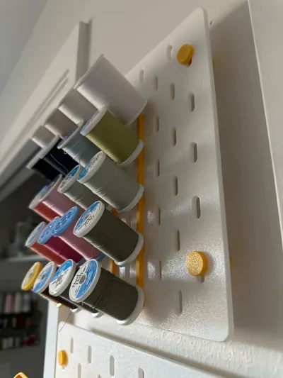 https://makerworld.bblmw.com/makerworld/model/837059/922238/ratings/727791f0-e764-11f0-b61d-23006d454f40.jpg