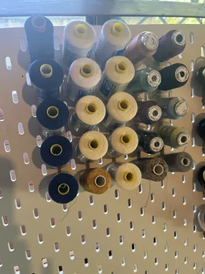 https://makerworld.bblmw.com/makerworld/model/837059/922238/ratings/b59c68d0-0aaa-11f0-be0c-fdceadee1cf4.jpg